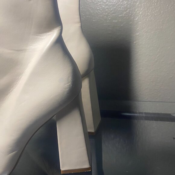 Cape Robbin Boots - Picture 3 of 11